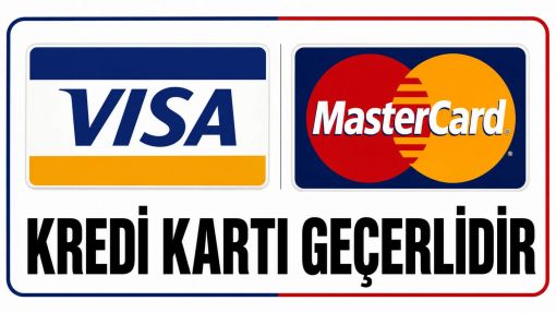 Kredi Kartı
